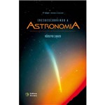 Livro - (Re) Descobrindo a Astronomia