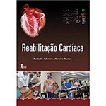 Livro - Reabilitação Cardíaca