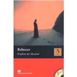 Livro - Rebecca