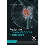 Livro - Redes de Computadores e Internet