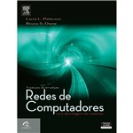 Livro - Redes de Computadores: uma Abordagem de Sistemas