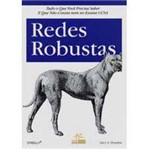 Livro - Redes Robustas