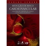 Livro - Redução do Risco Cardiovascular