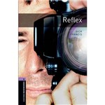 Livro - Reflex - Level 4
