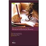 Livro - Reflexões e Sugestões Práticas para Atuação na Educação Infantil