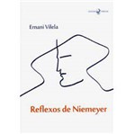 Livro - Reflexos de Niemeyer