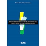 Livro - Reformas Educativas no Brasil e na Argentina