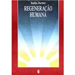 Livro: Regeneração Humana