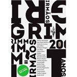 Livro - Releituras Grimm