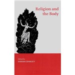 Livro - Religion And The Body