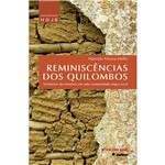 Livro - Reminiscências dos Quilombos