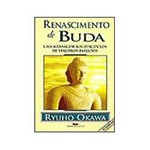 Livro - Renascimento de Buda