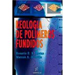 Livro - Reologia de Polímeros Fundidos
