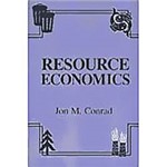 Livro - Resource Economics