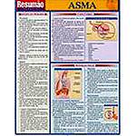 Livro - Resumão: Asma