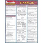 Livro - Resumão: Finanças
