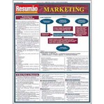 Livro - Resumão: Marketing