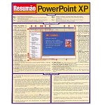 Livro - Resumão: PowerPoint XP