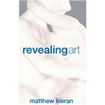 Livro - Revealing Art