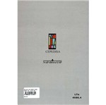 Livro - Revista de Direito Sanitário Volume10 Nº 02
