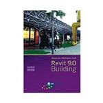 Livro - Revit Building 9.0