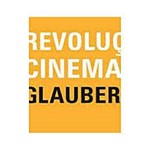 Livro - Revolução do Cinema Novo