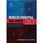 Livro - Risco Digital na Web 3.0