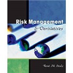 Livro - Risk Management & Derivatives
