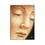 Livro - Rita - a Santa do Impossível