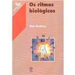 Livro - Ritmos Biológicos: Modo de Emprego