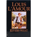 Livro - Rivers West