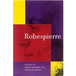 Livro - Robespierre