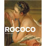 Livro - Rococo