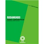 Livro - Rodamundo