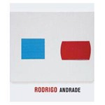 Livro - Rodrigo Andrade