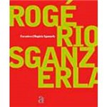 Livro - Rogério Sganzerla