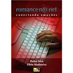 Livro - Romance na Net