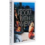 Livro - Room With a View