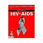Livro - Rotinas em Hiv/Aids
