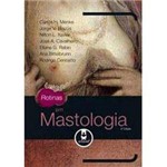 Livro - Rotinas em Mastologia