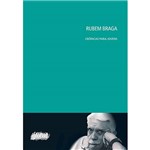 Livro - Rubem Braga: Crônicas para Jovens