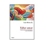 Livro - Saber Amar