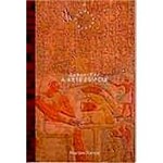 Livro - Saber Ver a Arte Egípcia