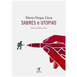 Livro - Sabres e Utopia