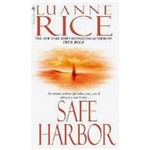 Livro - Safe Harbor