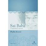 Livro - Sai Baba - a Experiência Suprema