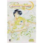 Livro - Sailor Moon: Short Stories - Vol. 2