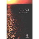 Livro - Sal e Sol
