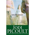 Livro - Salem Falls