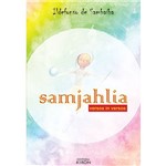 Livro: Samjahlia: Versos In Versos